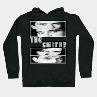 the smiths Hoodie